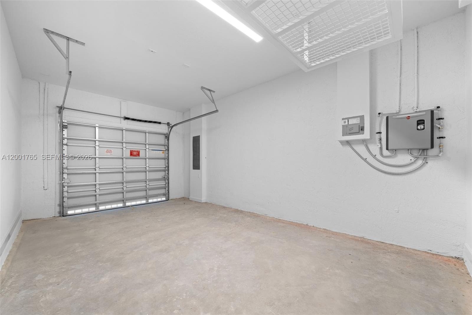 715 SE 15th St, Homestead FL 33034 — 8