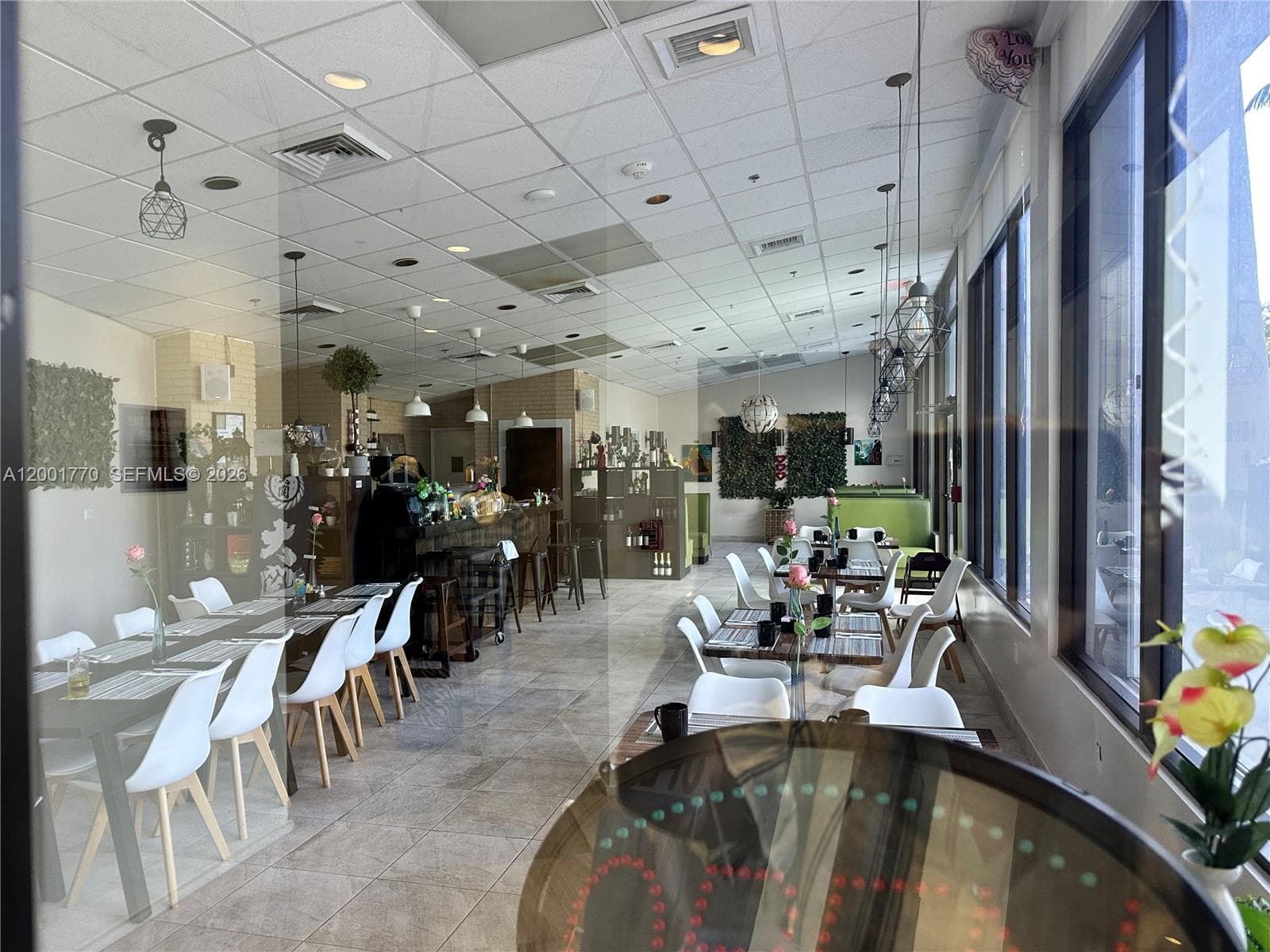 100 Bayview Dr # 1006, Sunny Isles Beach FL 33160 — 27