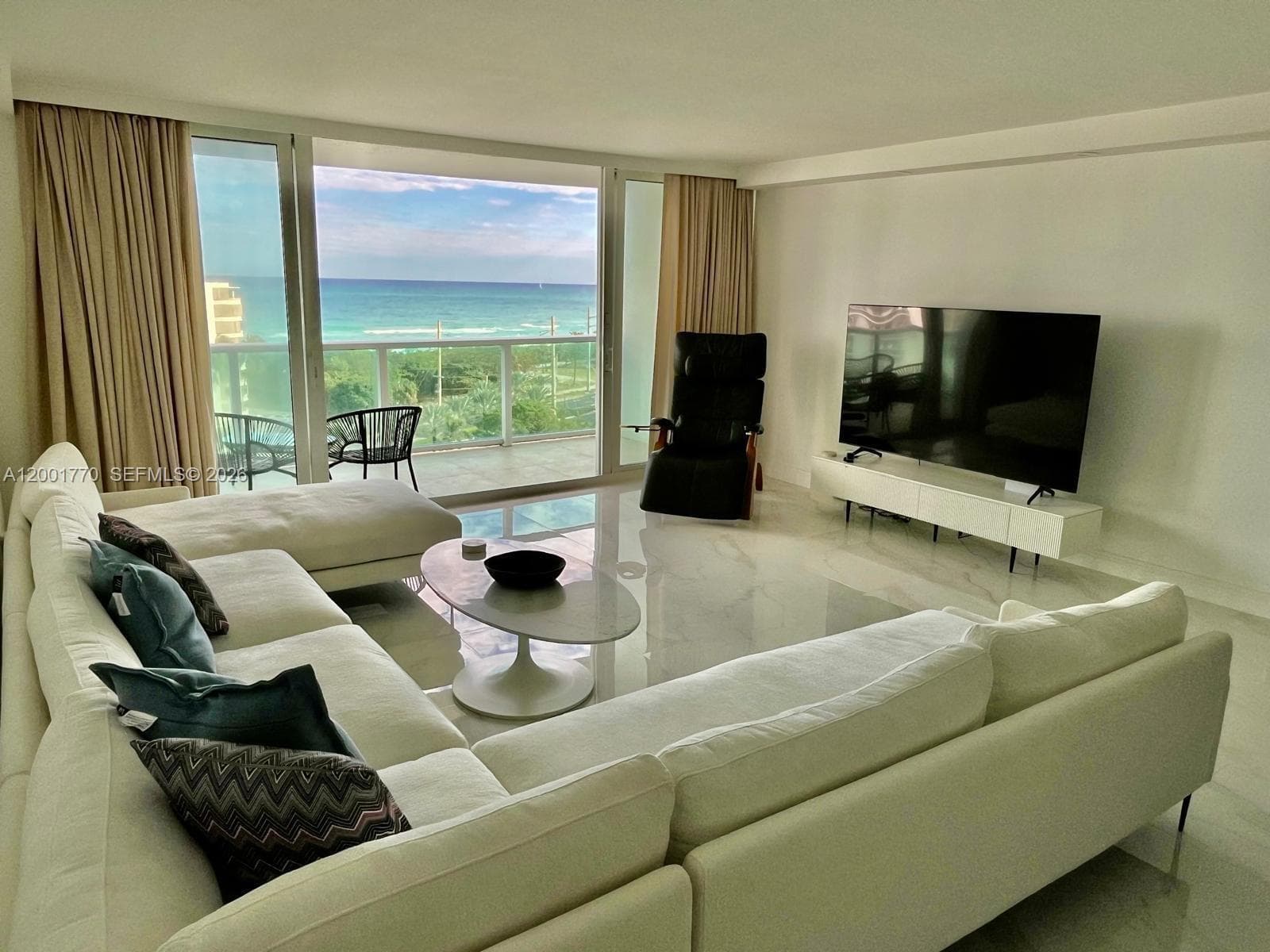 100 Bayview Dr # 1006, Sunny Isles Beach FL 33160 — 2