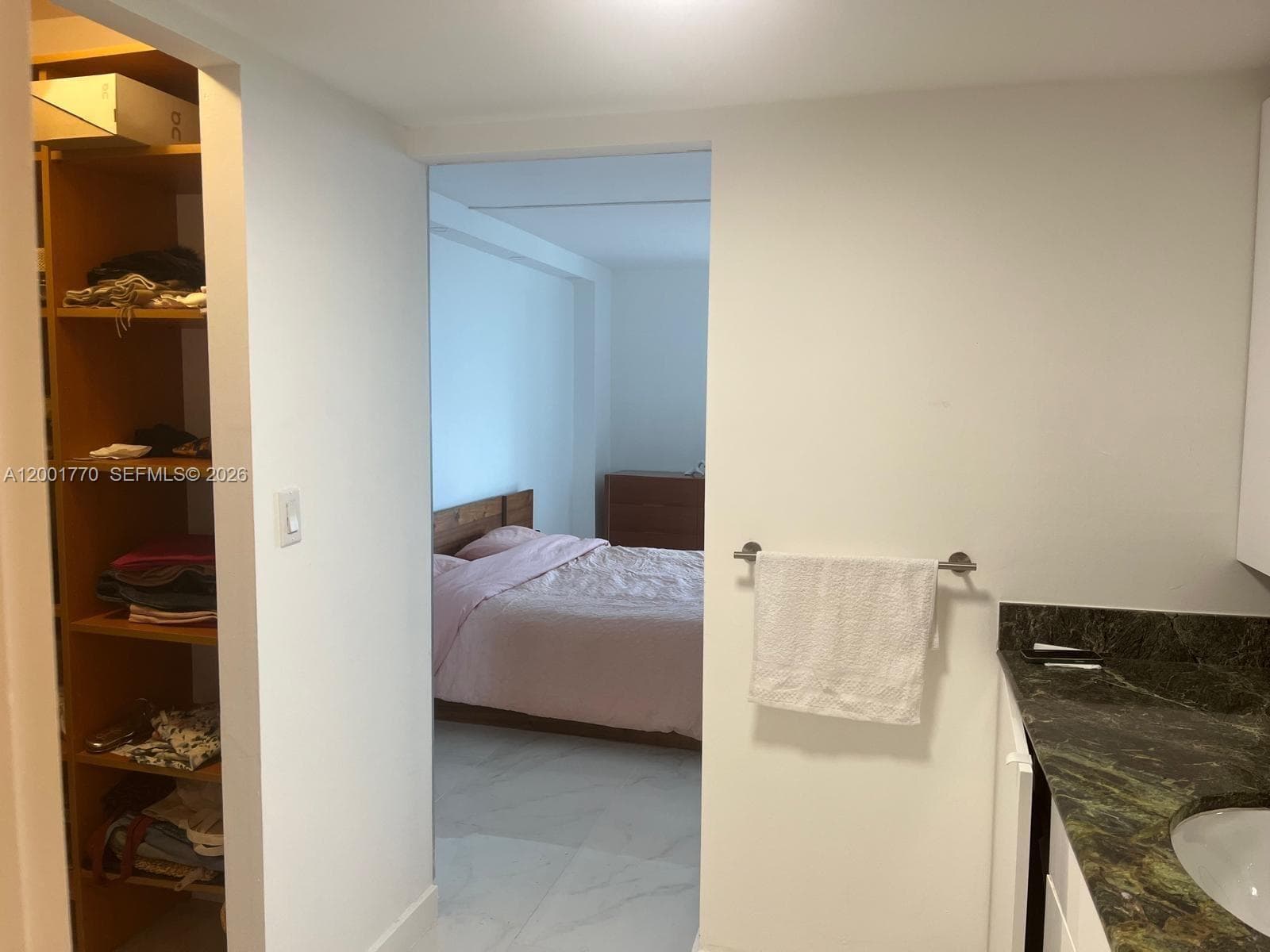 100 Bayview Dr # 1006, Sunny Isles Beach FL 33160 — 17