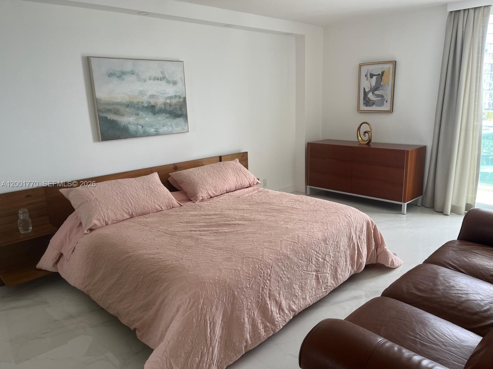 100 Bayview Dr # 1006, Sunny Isles Beach FL 33160 — 16