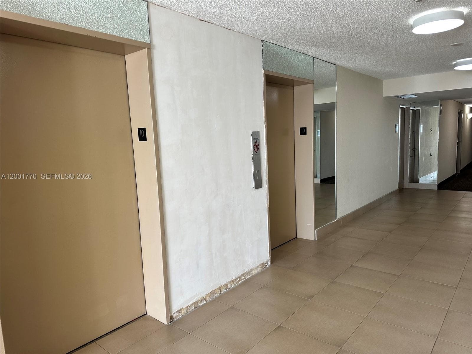 100 Bayview Dr # 1006, Sunny Isles Beach FL 33160 — 26