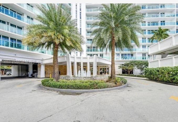 100 Bayview Dr # 1006, Sunny Isles Beach FL 33160 — 7