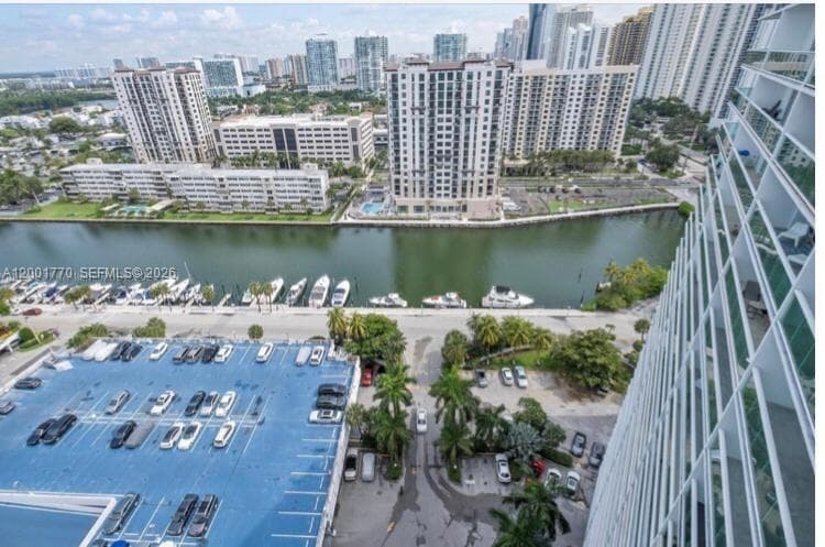 100 Bayview Dr # 1006, Sunny Isles Beach FL 33160 — 3