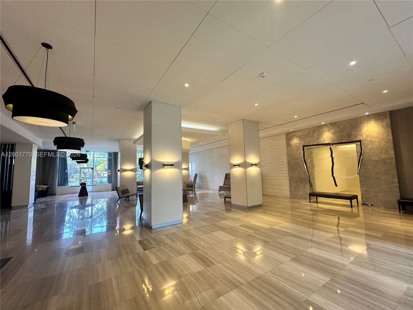 100 Bayview Dr # 1006, Sunny Isles Beach FL 33160 — 36