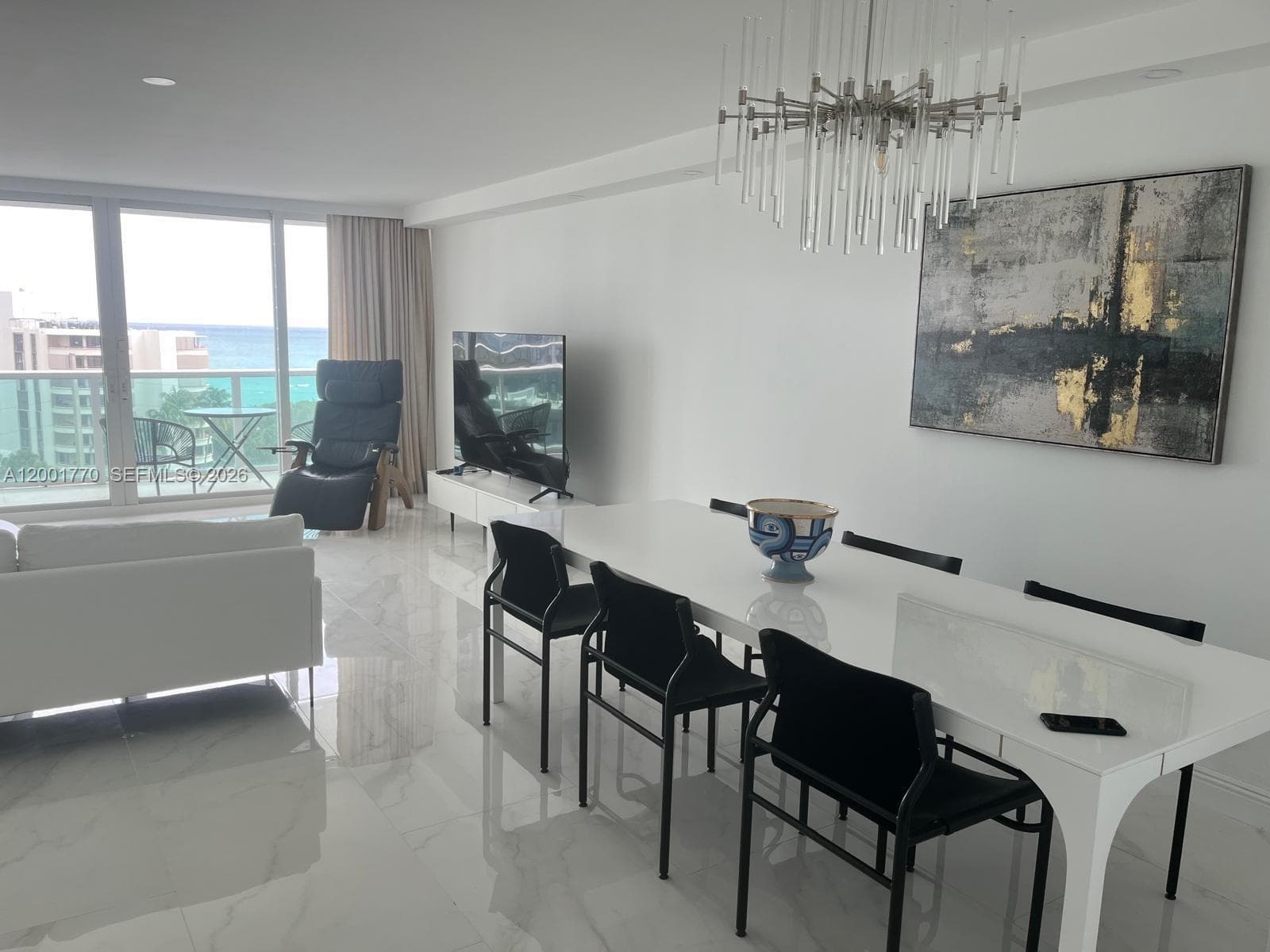 100 Bayview Dr # 1006, Sunny Isles Beach FL 33160 — 9