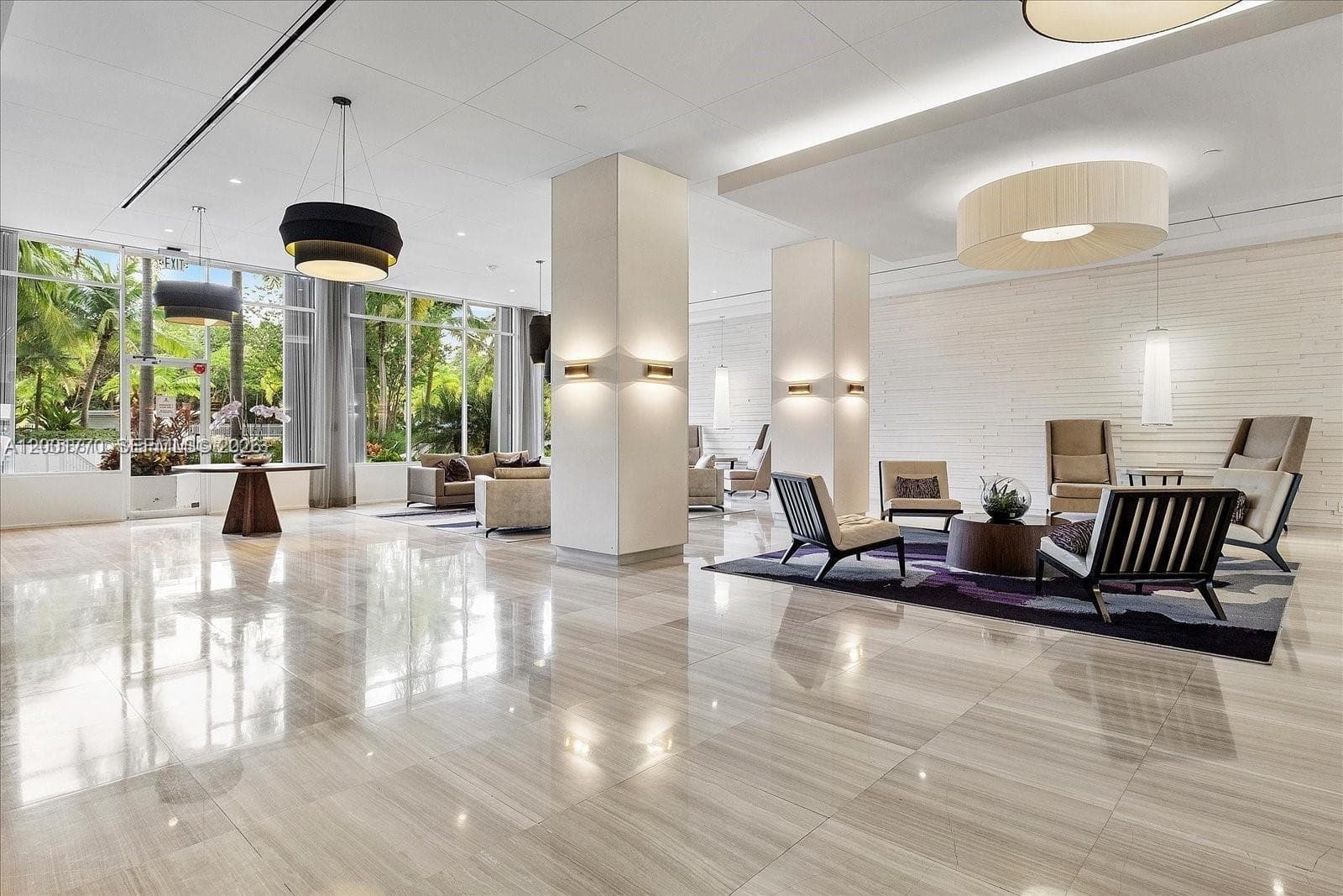 100 Bayview Dr # 1006, Sunny Isles Beach FL 33160 — 24