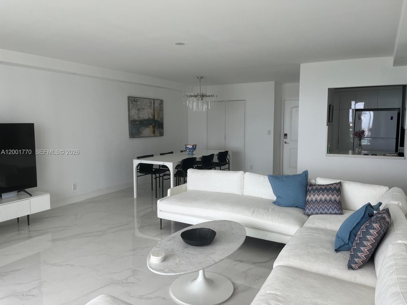100 Bayview Dr # 1006, Sunny Isles Beach FL 33160 — 10