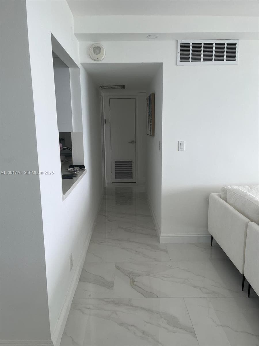 100 Bayview Dr # 1006, Sunny Isles Beach FL 33160 — 14