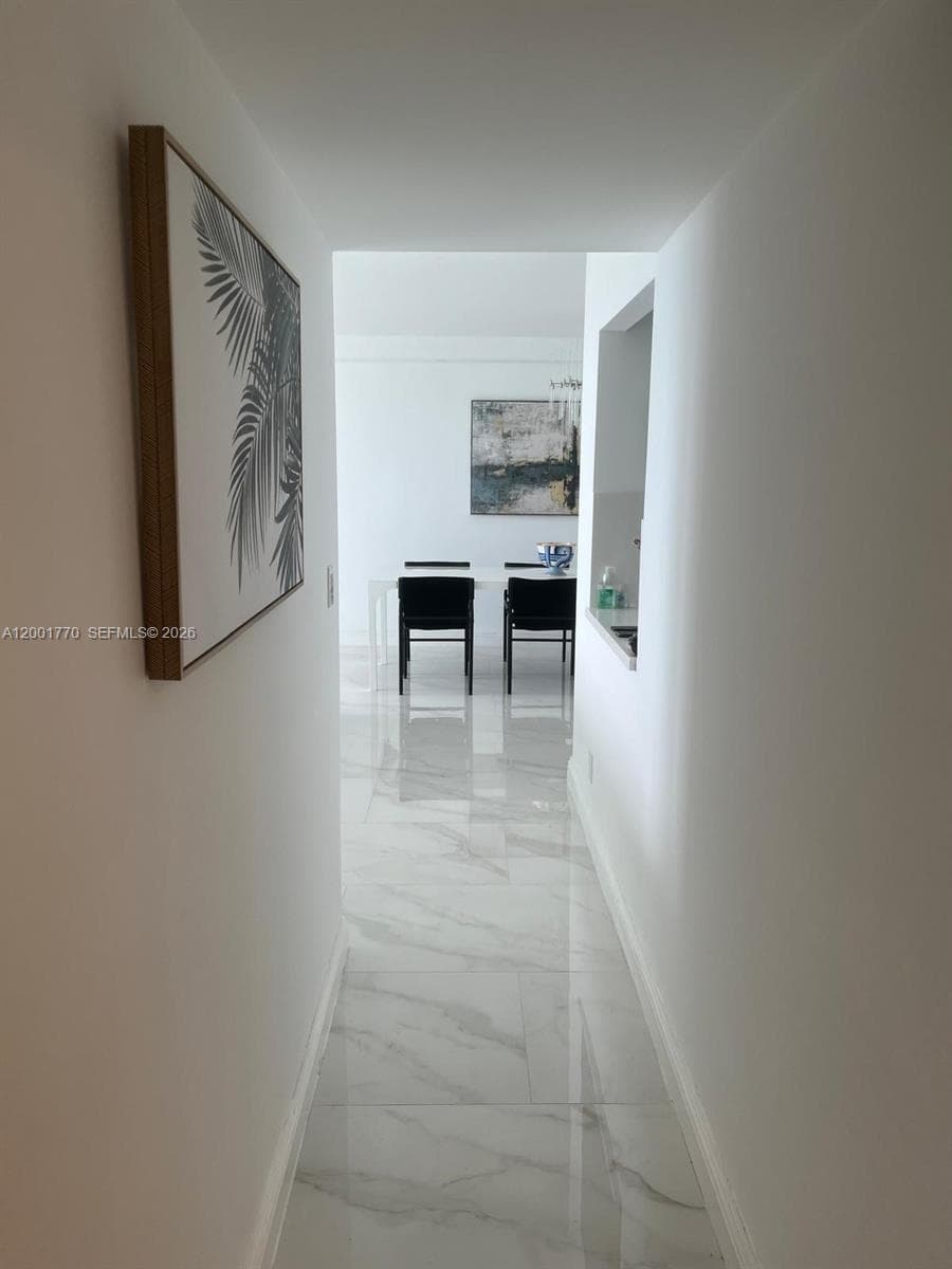 100 Bayview Dr # 1006, Sunny Isles Beach FL 33160 — 15