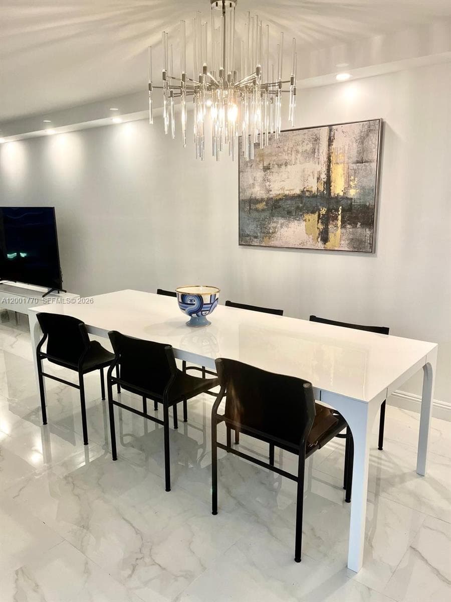 100 Bayview Dr # 1006, Sunny Isles Beach FL 33160 — 11