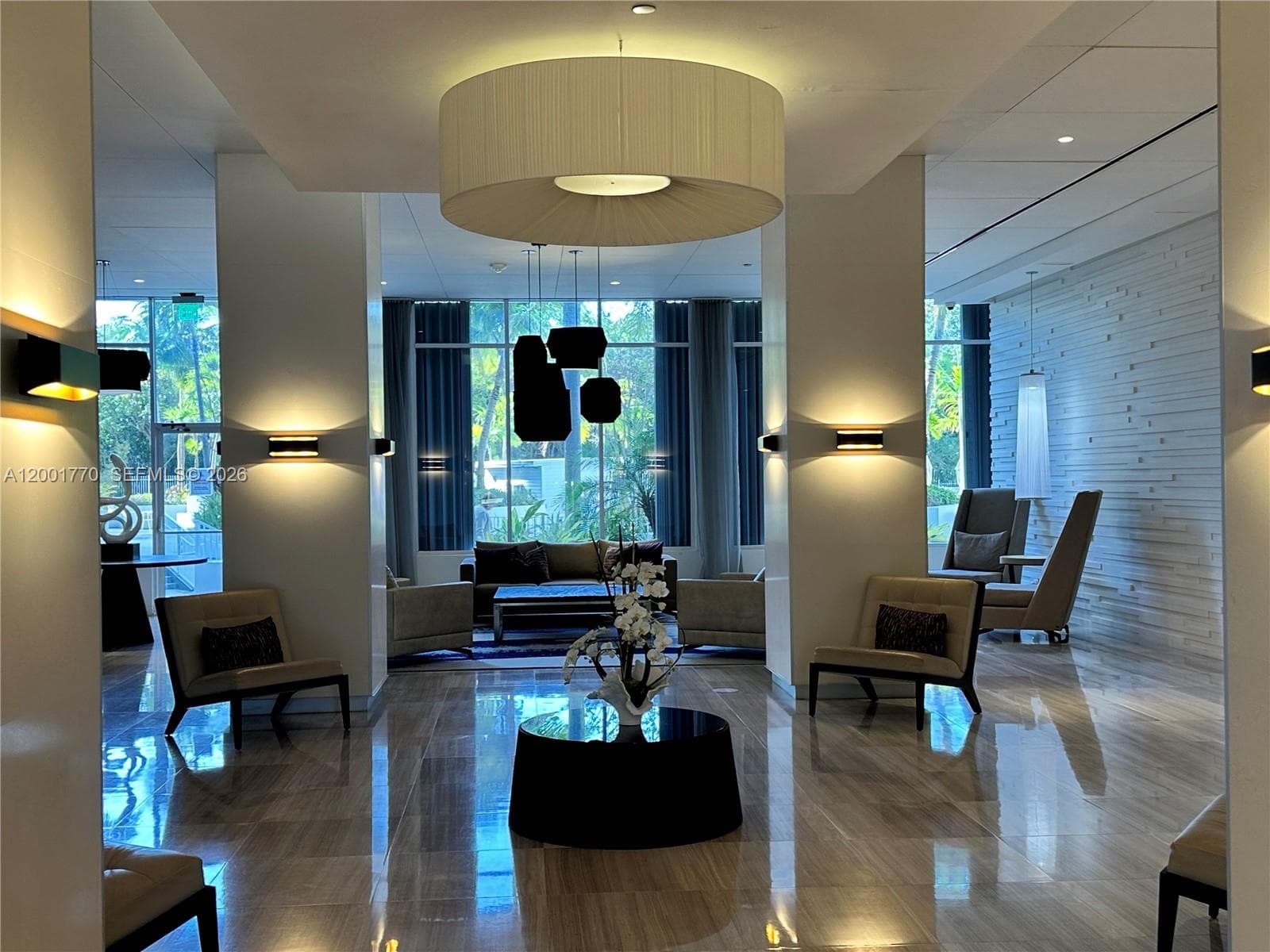 100 Bayview Dr # 1006, Sunny Isles Beach FL 33160 — 35