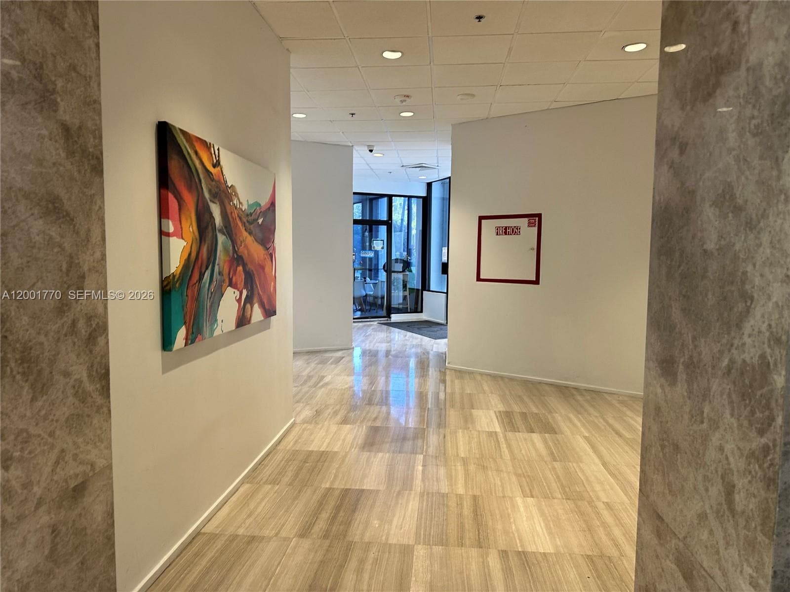 100 Bayview Dr # 1006, Sunny Isles Beach FL 33160 — 29