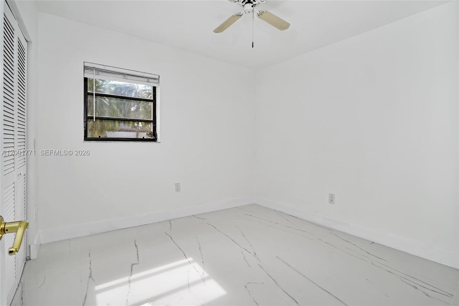 230 CRANWOOD DR, Key Biscayne FL 33149 — 23