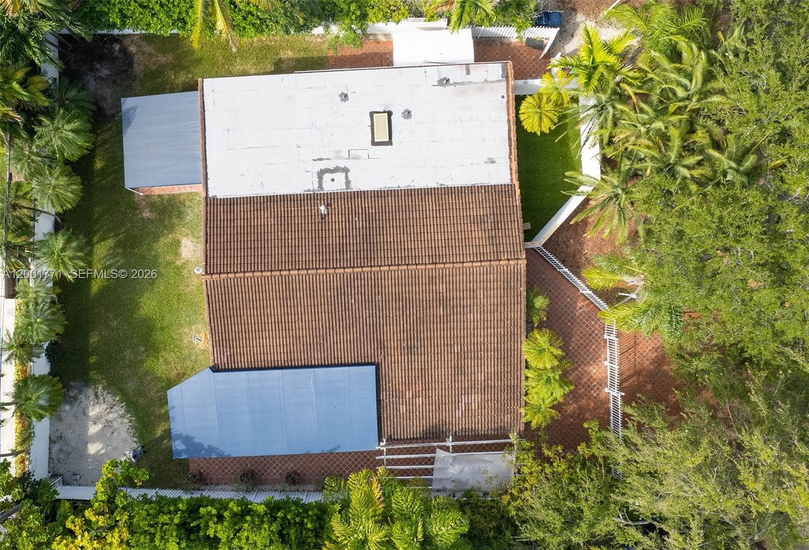 230 CRANWOOD DR, Key Biscayne FL 33149 — 27