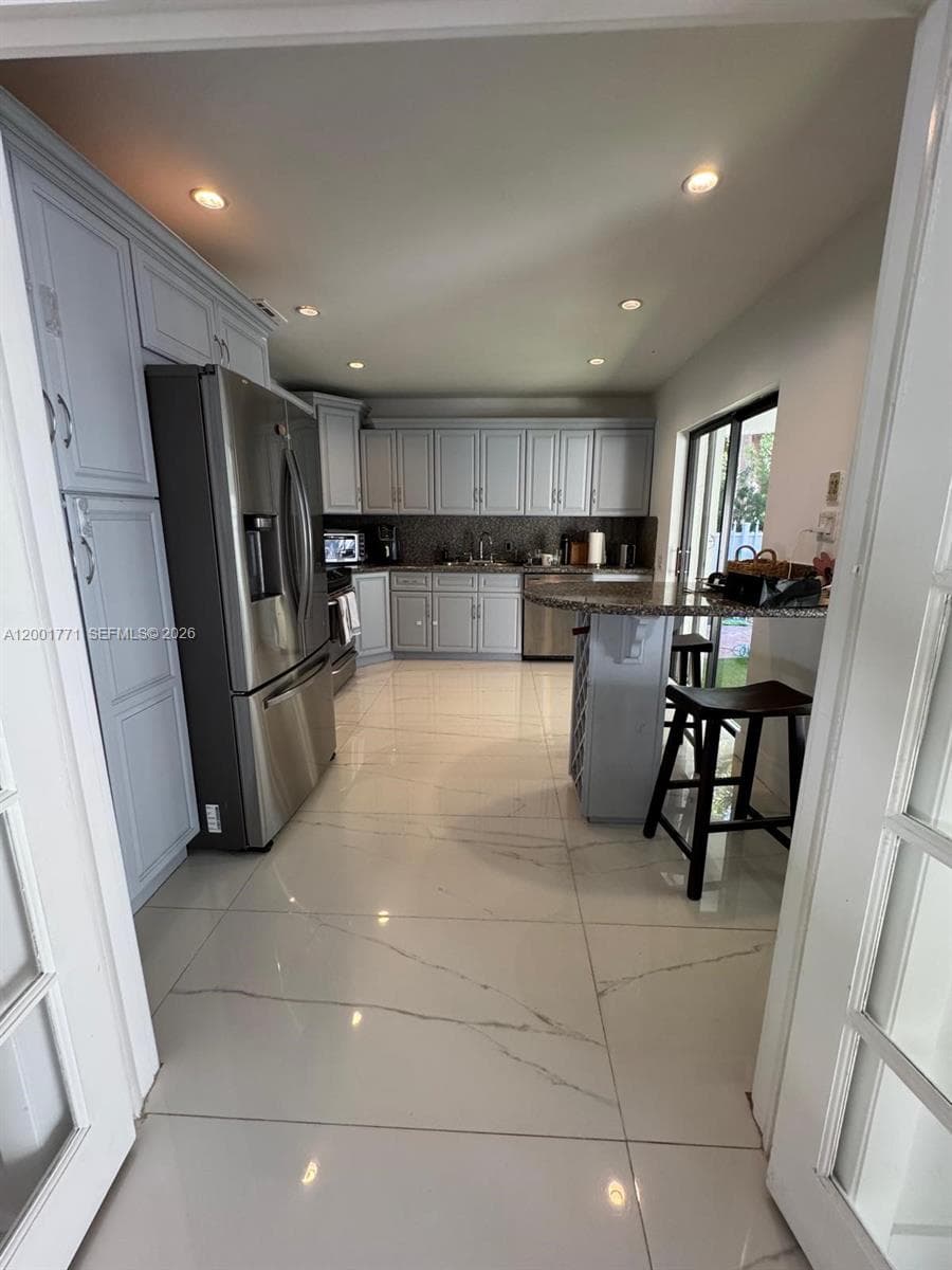 230 CRANWOOD DR, Key Biscayne FL 33149 — 6