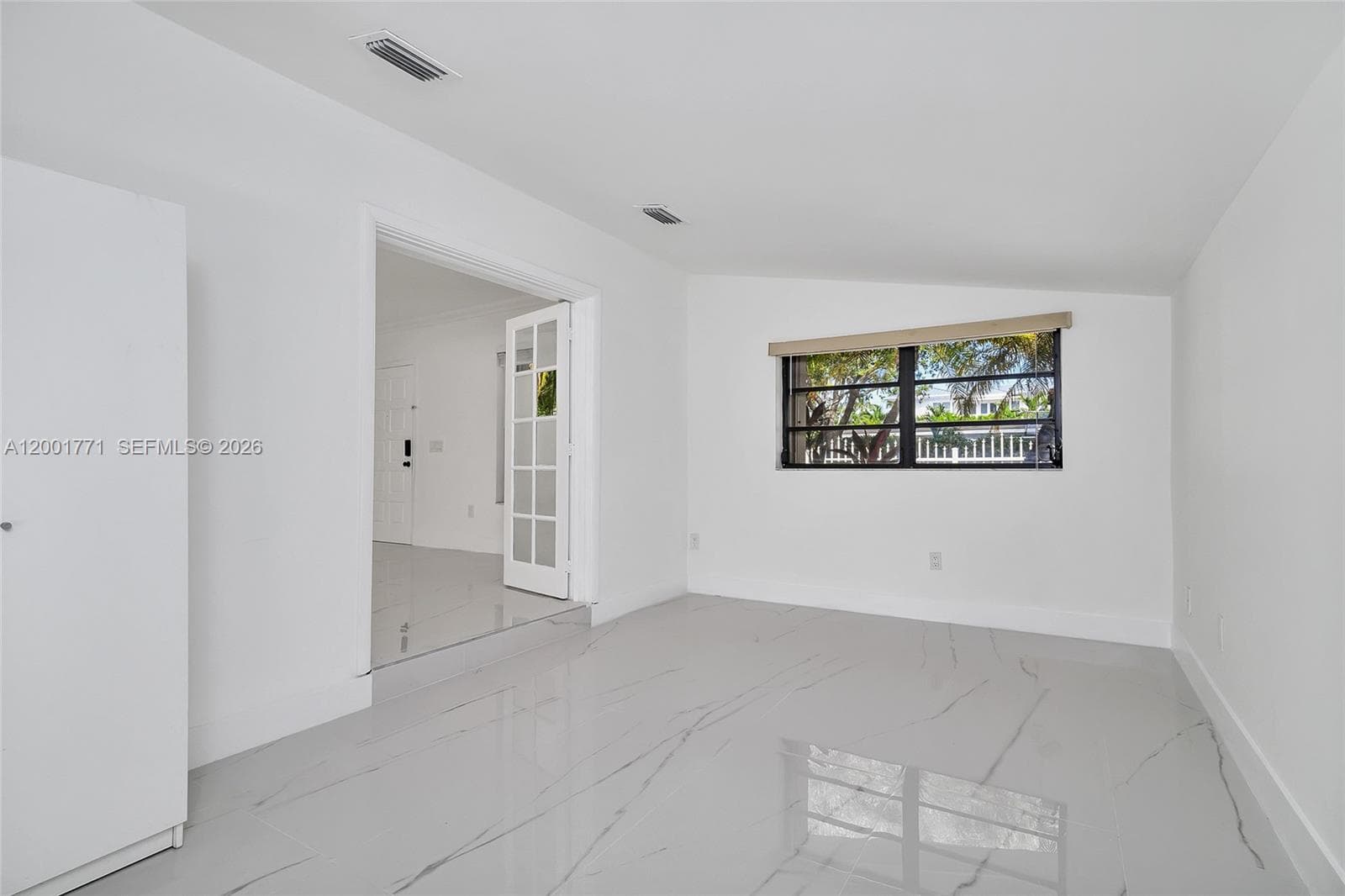 230 CRANWOOD DR, Key Biscayne FL 33149 — 13