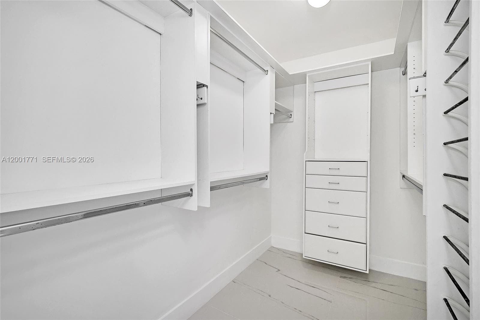 230 CRANWOOD DR, Key Biscayne FL 33149 — 17