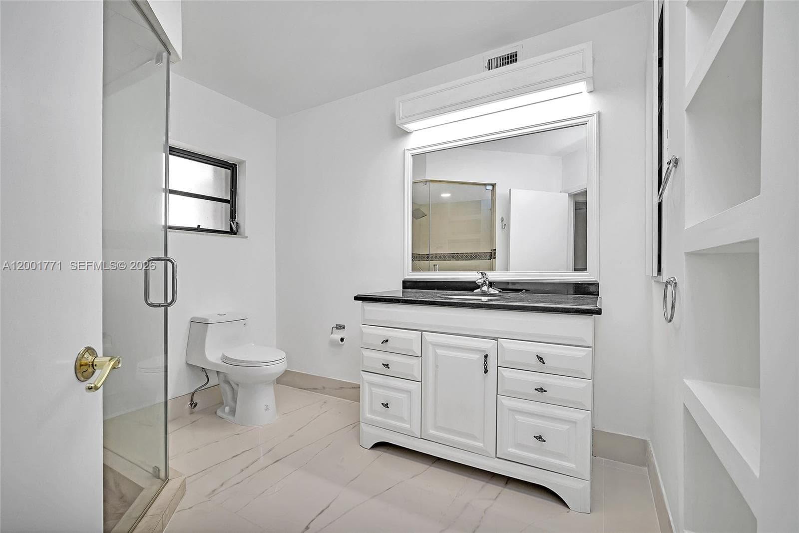 230 CRANWOOD DR, Key Biscayne FL 33149 — 16