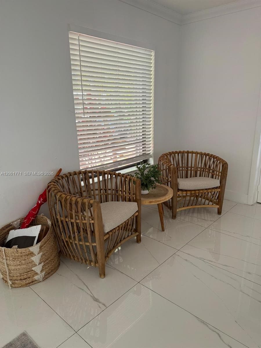 230 CRANWOOD DR, Key Biscayne FL 33149 — 12