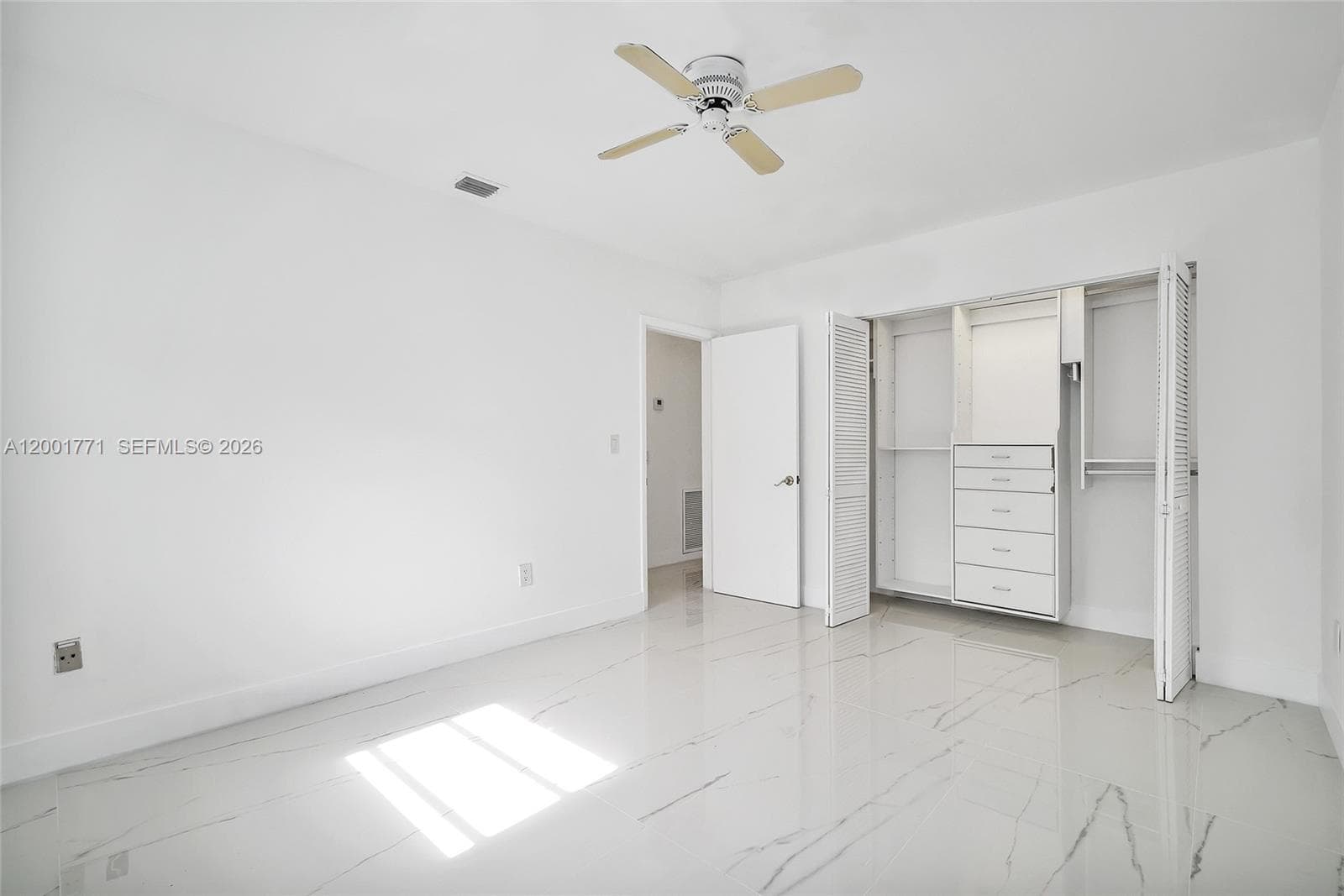 230 CRANWOOD DR, Key Biscayne FL 33149 — 22