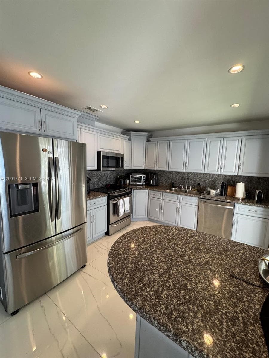 230 CRANWOOD DR, Key Biscayne FL 33149 — 7