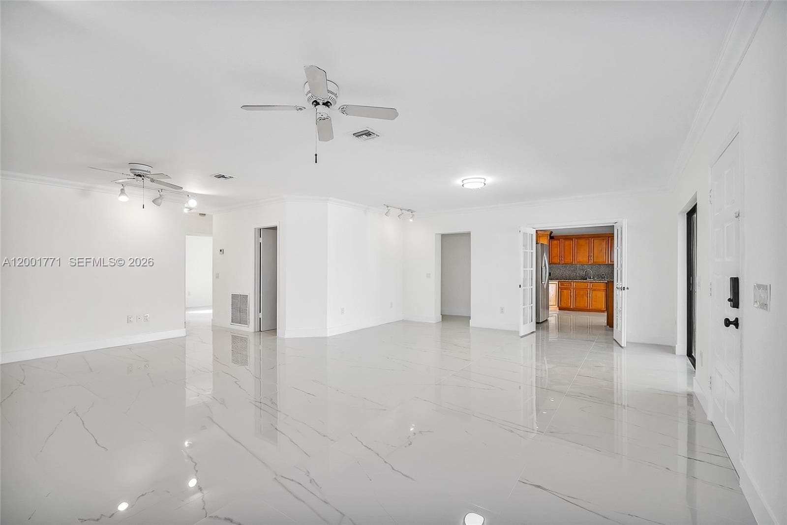 230 CRANWOOD DR, Key Biscayne FL 33149 — 3