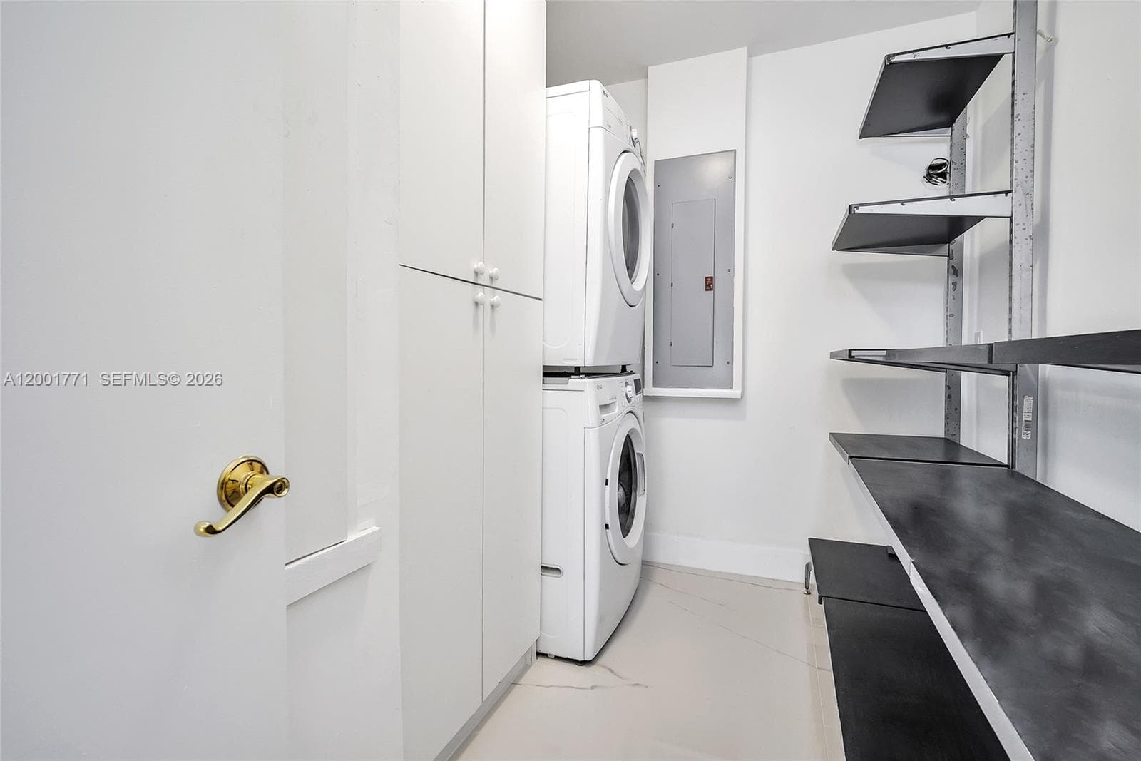 230 CRANWOOD DR, Key Biscayne FL 33149 — 20