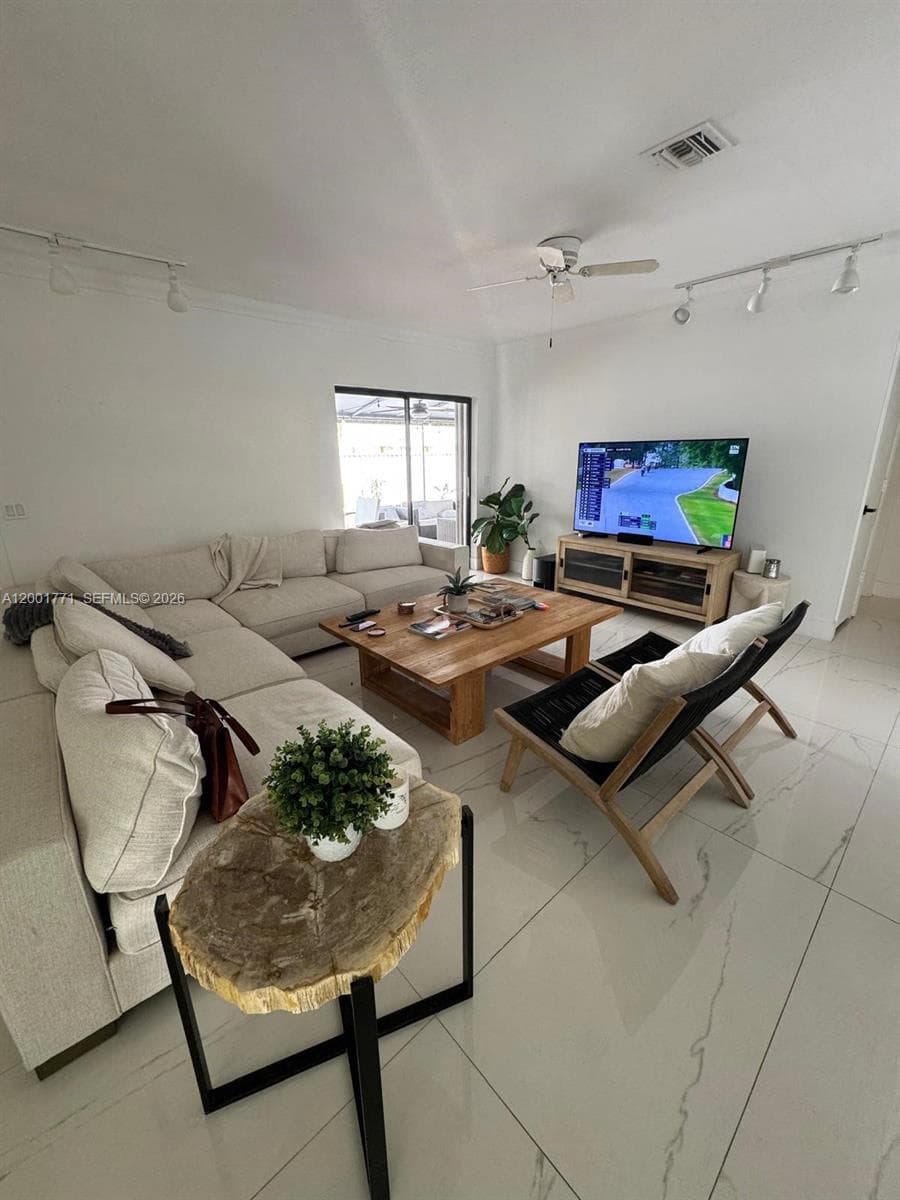 230 CRANWOOD DR, Key Biscayne FL 33149 — 9