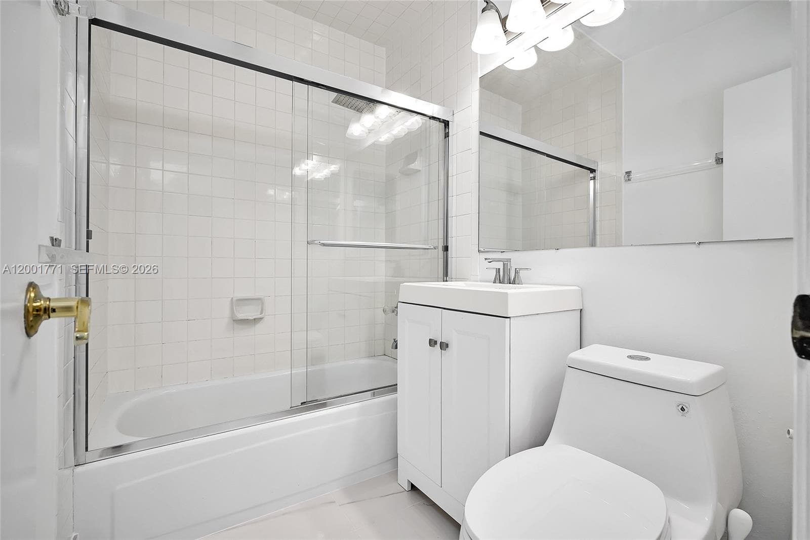 230 CRANWOOD DR, Key Biscayne FL 33149 — 24