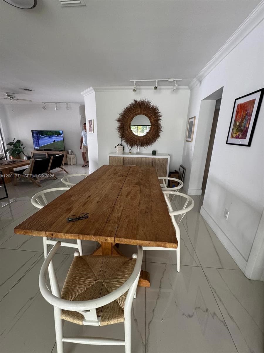 230 CRANWOOD DR, Key Biscayne FL 33149 — 10