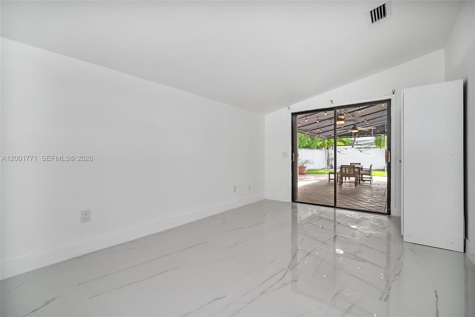 230 CRANWOOD DR, Key Biscayne FL 33149 — 14