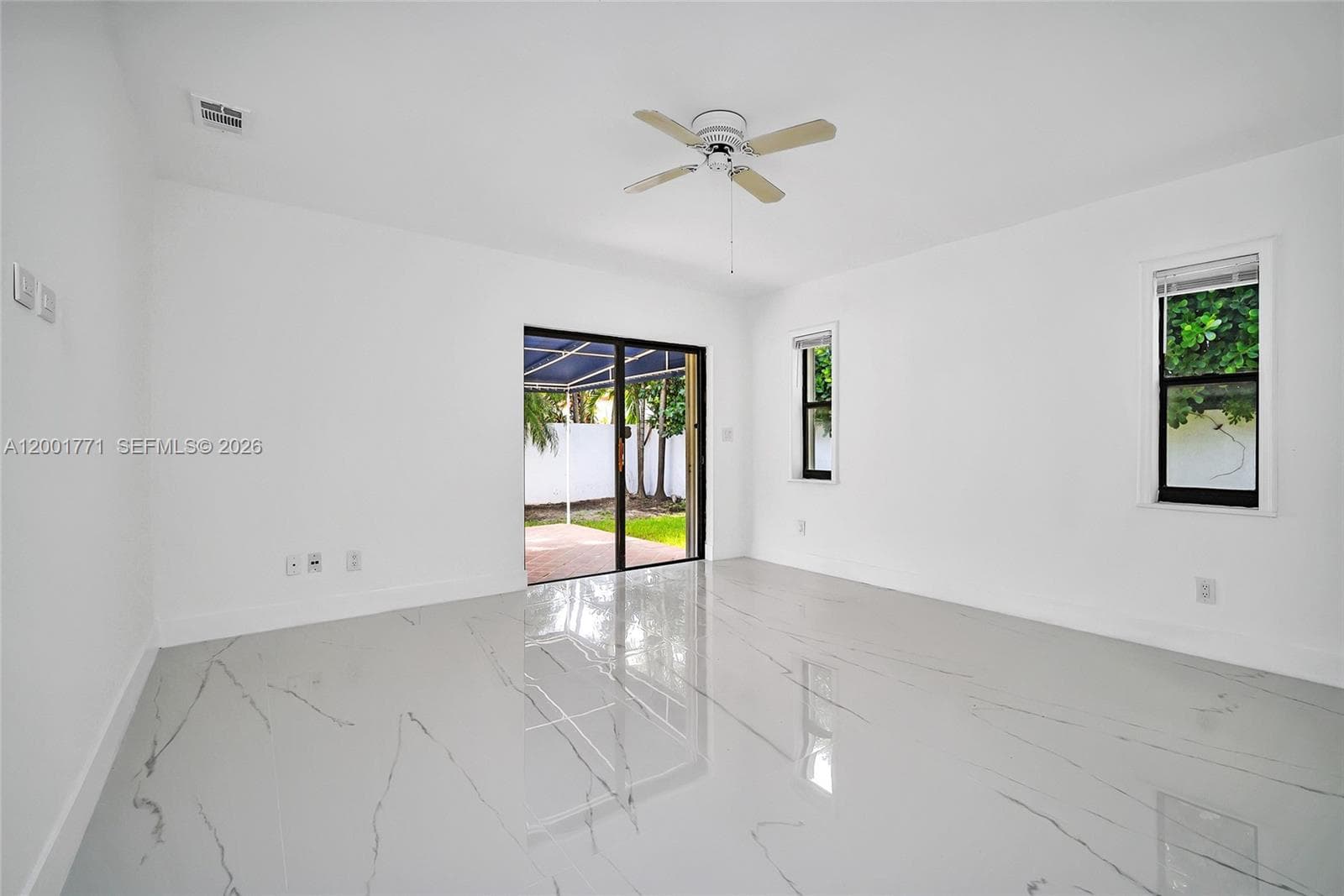 230 CRANWOOD DR, Key Biscayne FL 33149 — 18