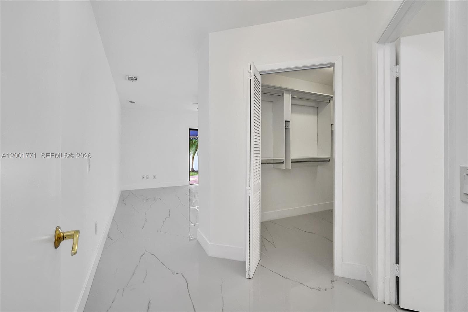 230 CRANWOOD DR, Key Biscayne FL 33149 — 15