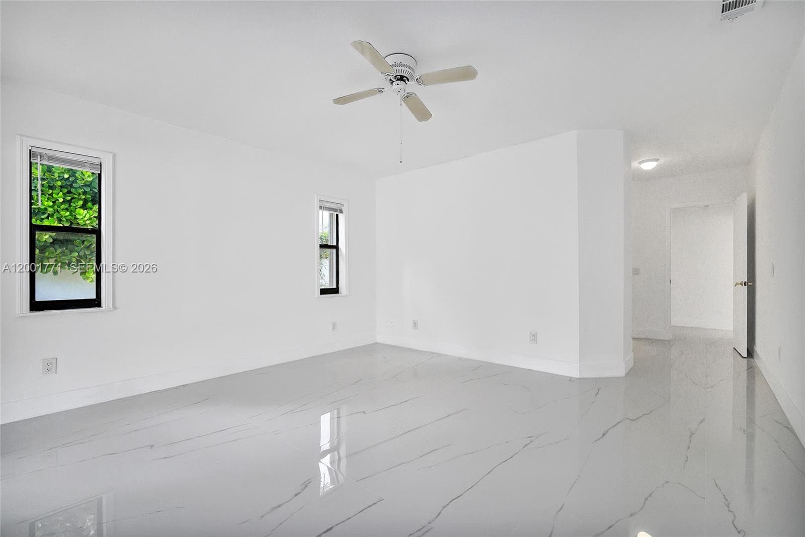 230 CRANWOOD DR, Key Biscayne FL 33149 — 19