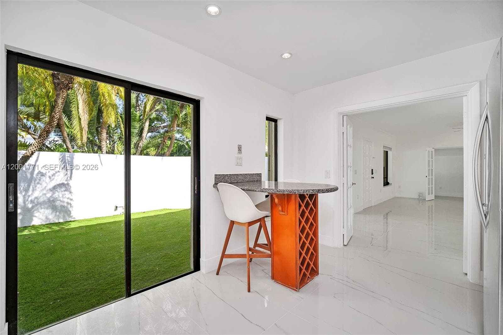 230 CRANWOOD DR, Key Biscayne FL 33149 — 8