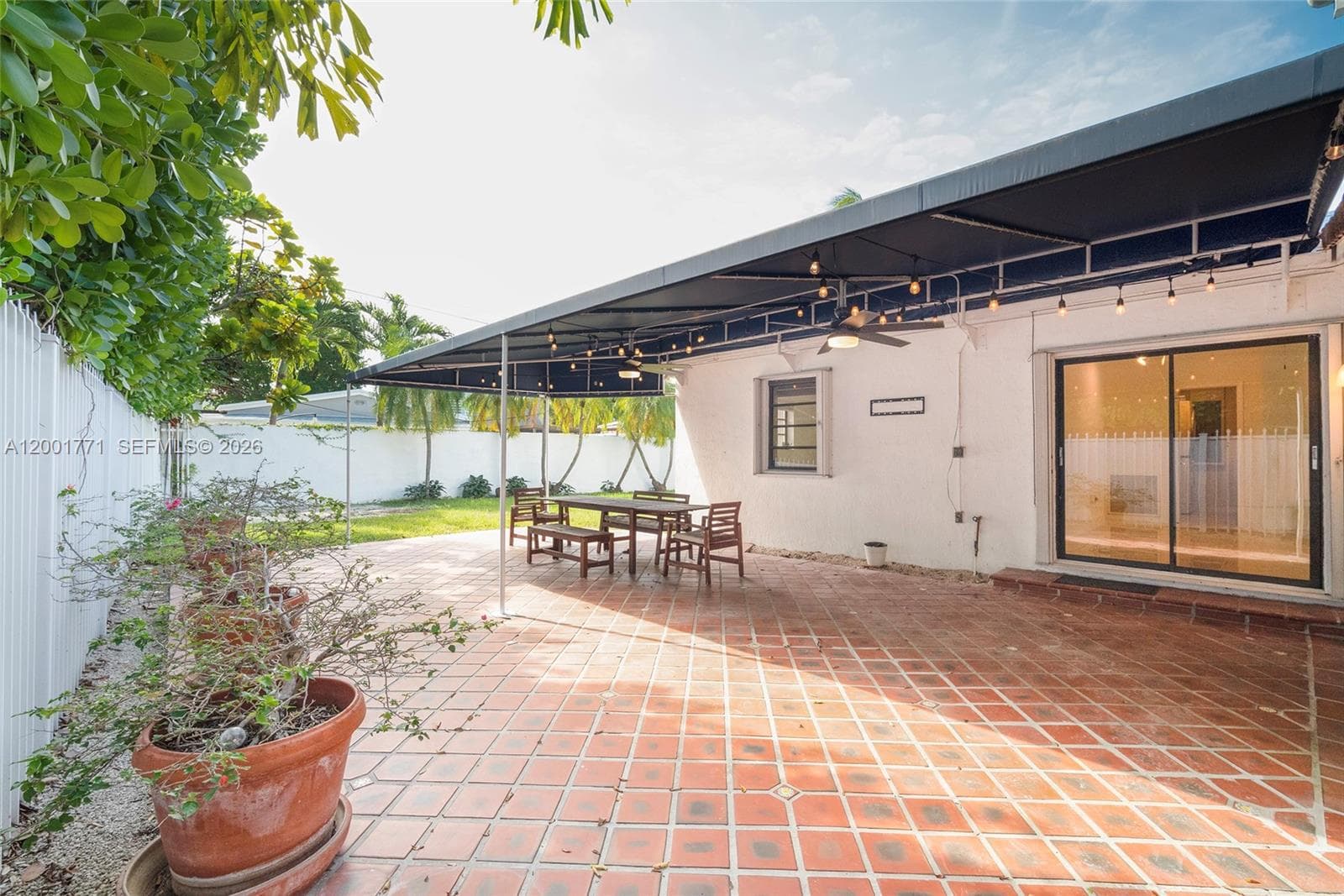 230 CRANWOOD DR, Key Biscayne FL 33149 — 25