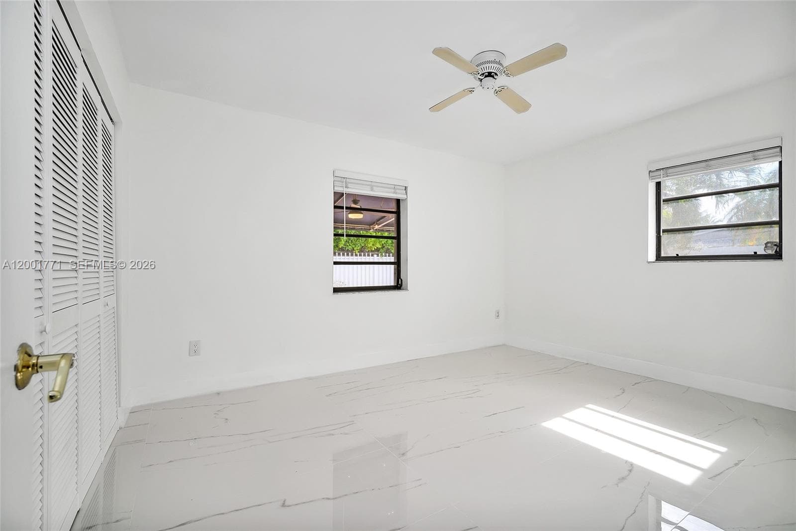 230 CRANWOOD DR, Key Biscayne FL 33149 — 21