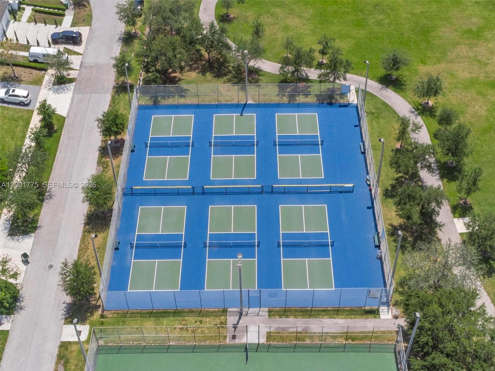7810 SW 199th Ter, Cutler Bay FL 33189 — 6