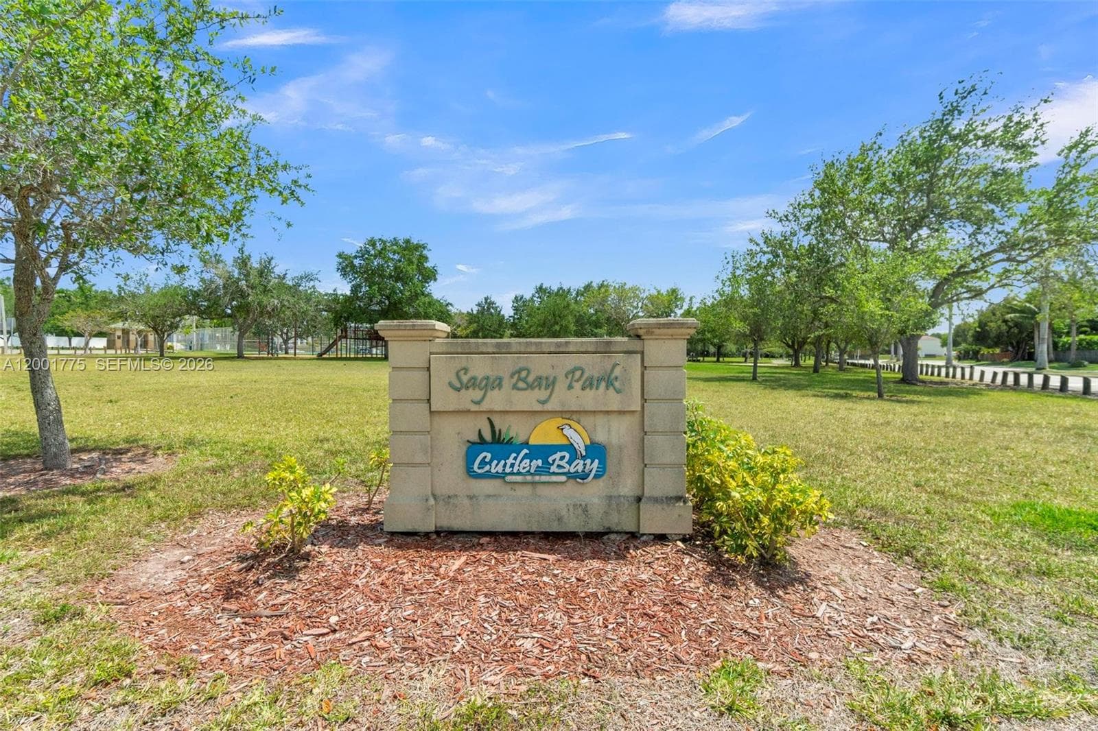 7810 SW 199th Ter, Cutler Bay FL 33189 — 17