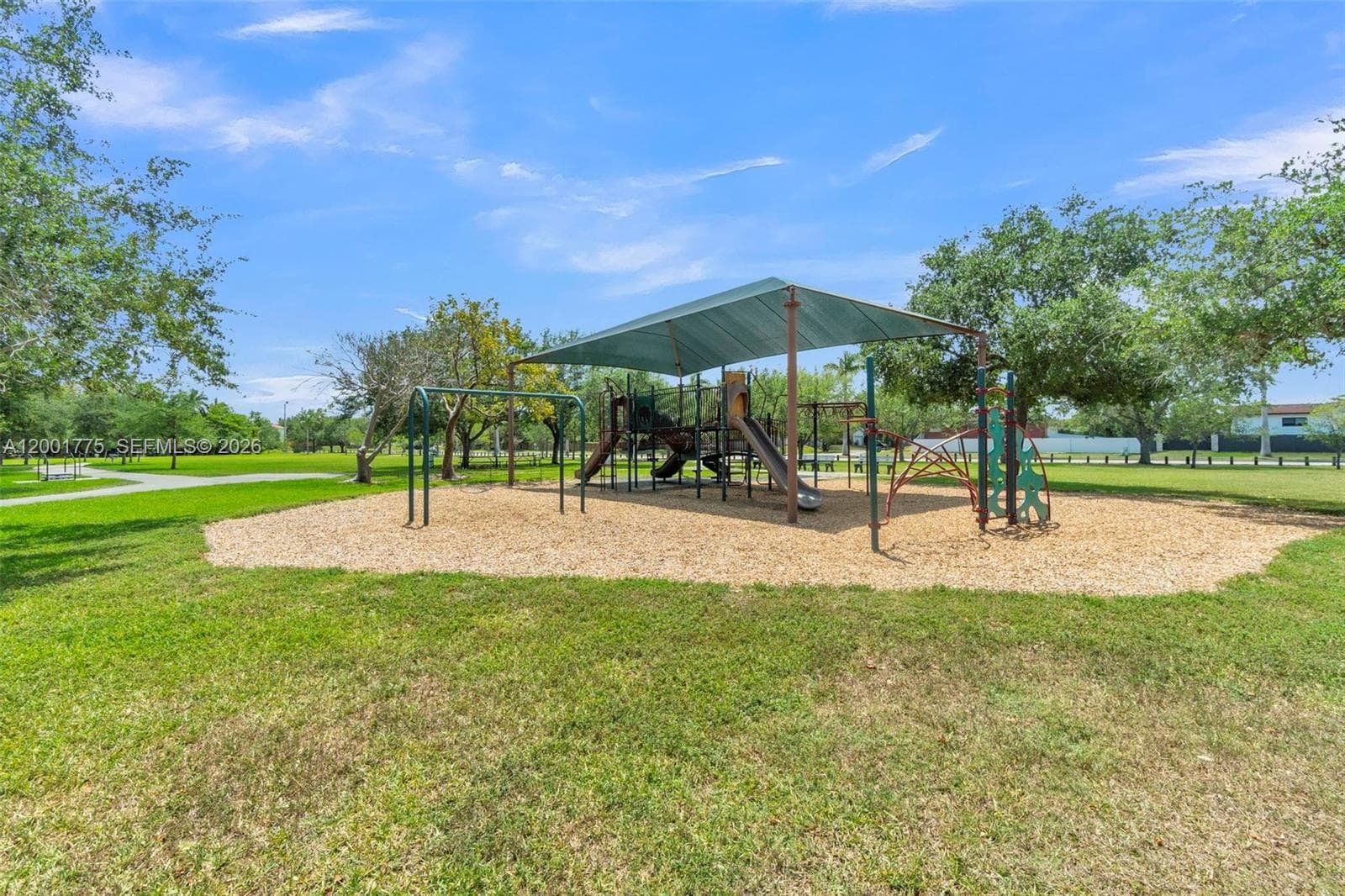 7810 SW 199th Ter, Cutler Bay FL 33189 — 16