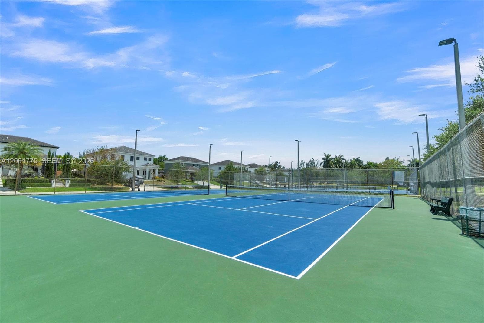 7810 SW 199th Ter, Cutler Bay FL 33189 — 12