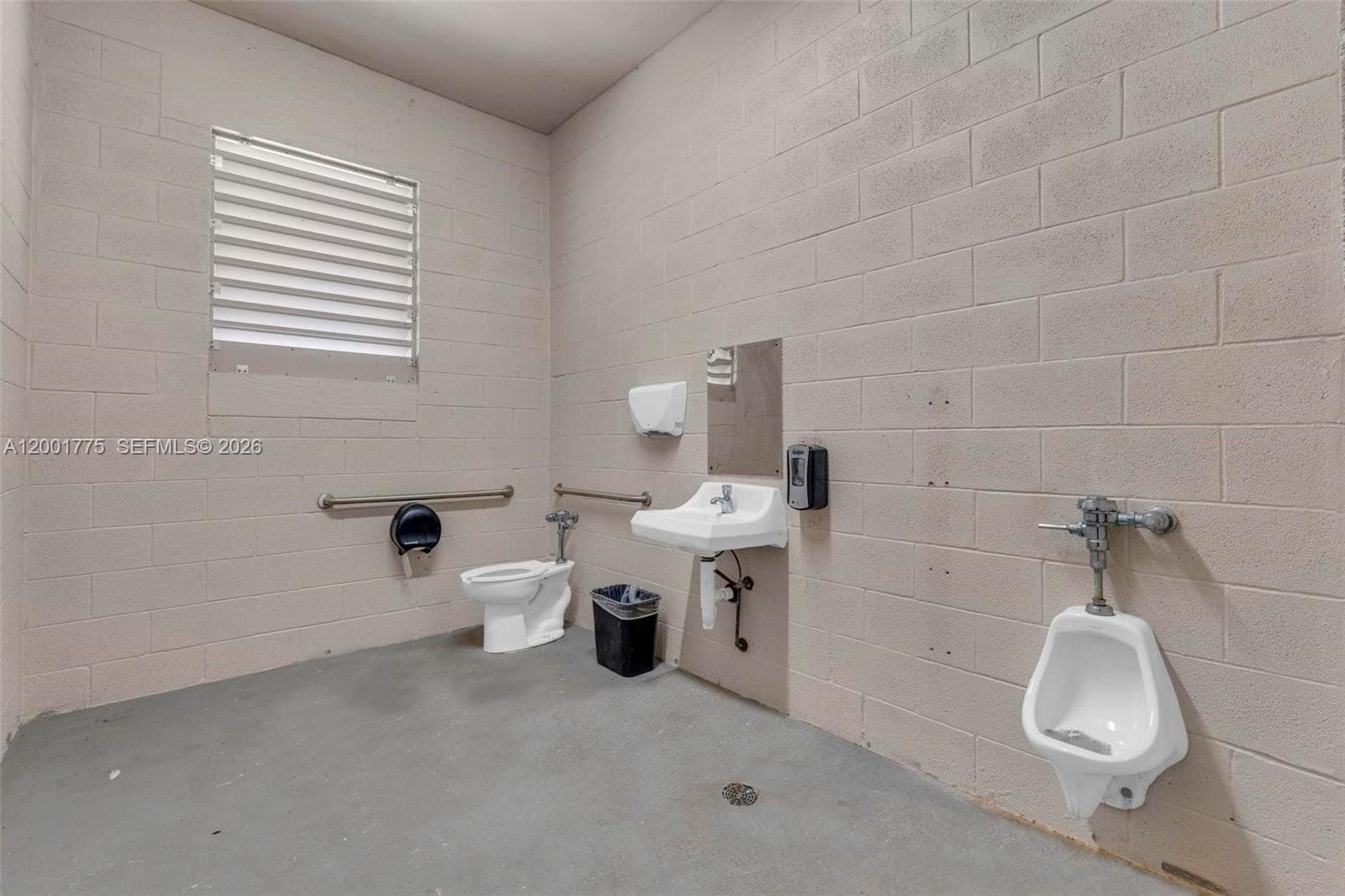 7810 SW 199th Ter, Cutler Bay FL 33189 — 26