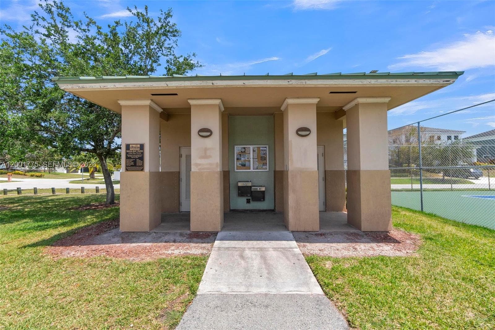 7810 SW 199th Ter, Cutler Bay FL 33189 — 22