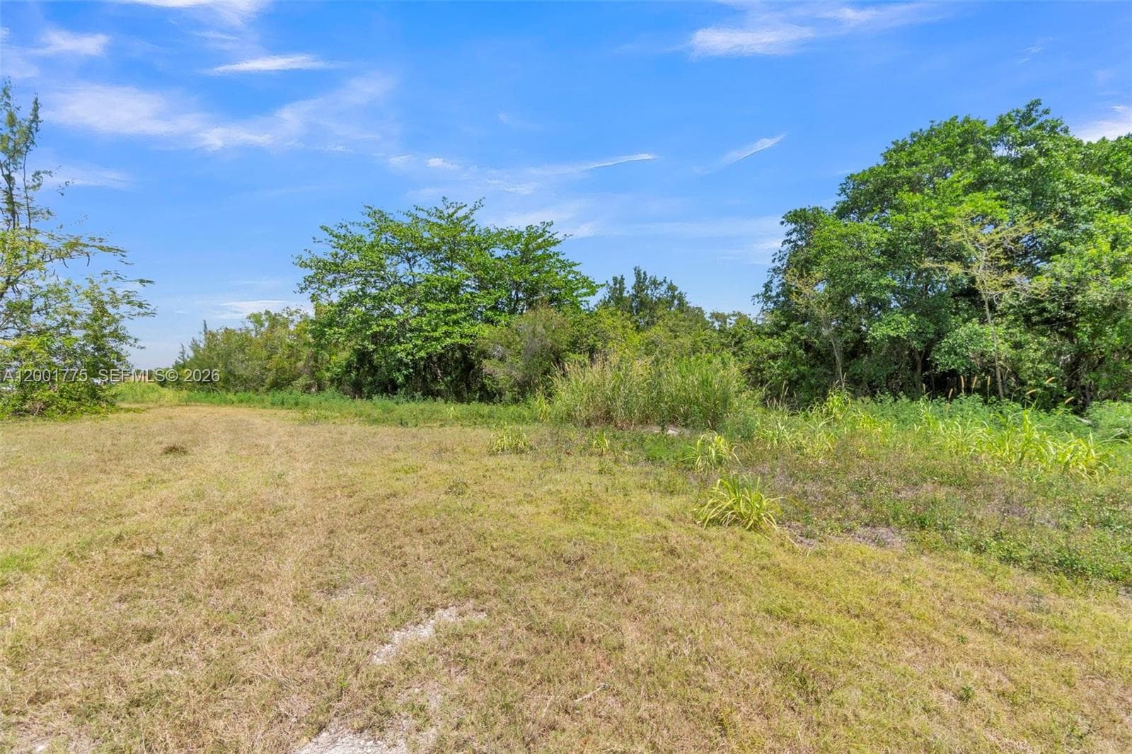 7810 SW 199th Ter, Cutler Bay FL 33189 — 32