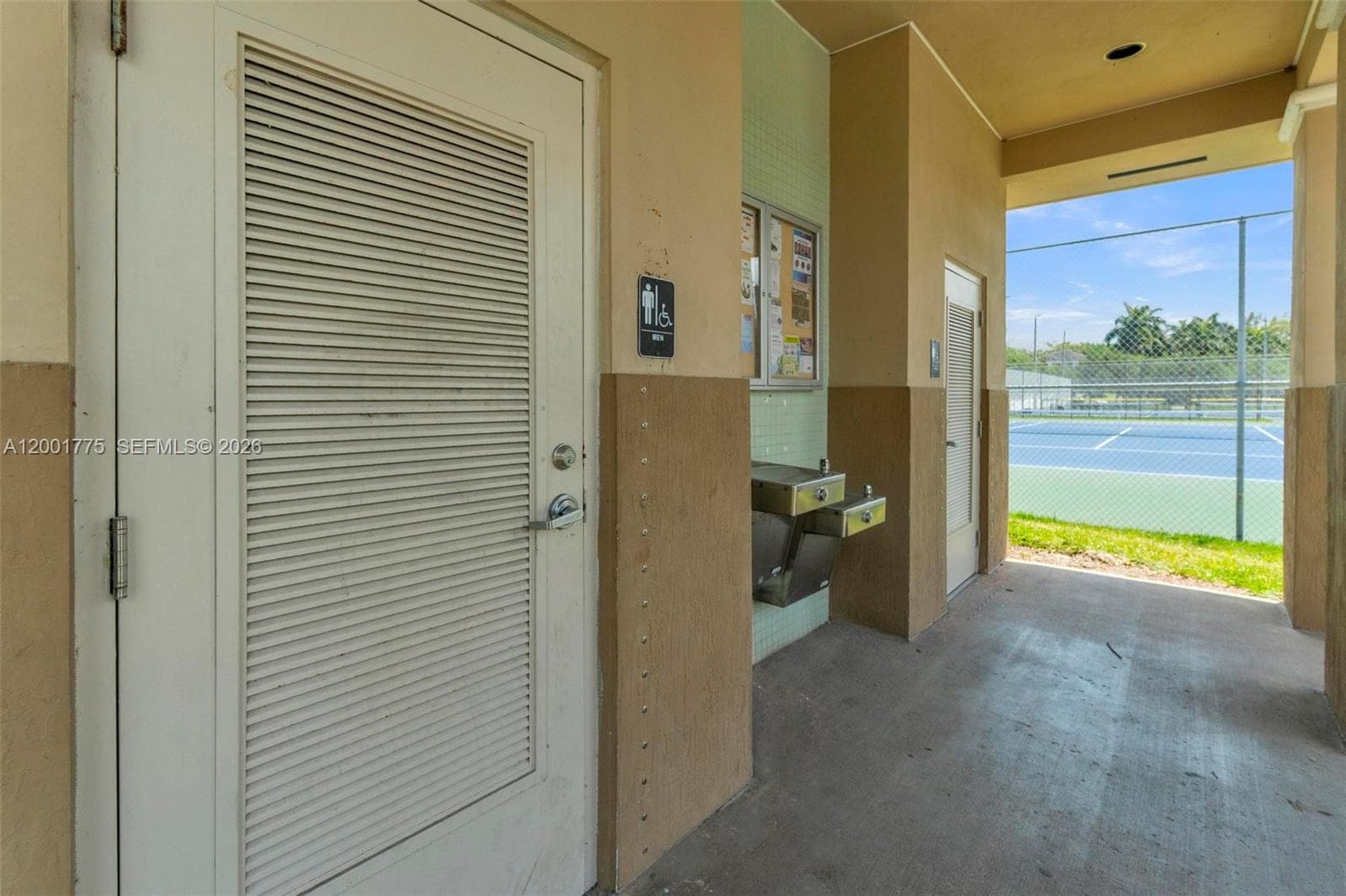 7810 SW 199th Ter, Cutler Bay FL 33189 — 24