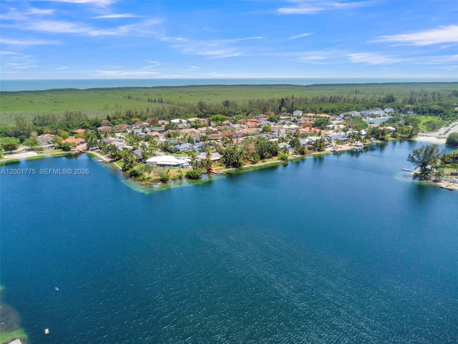 7810 SW 199th Ter, Cutler Bay FL 33189 — 10