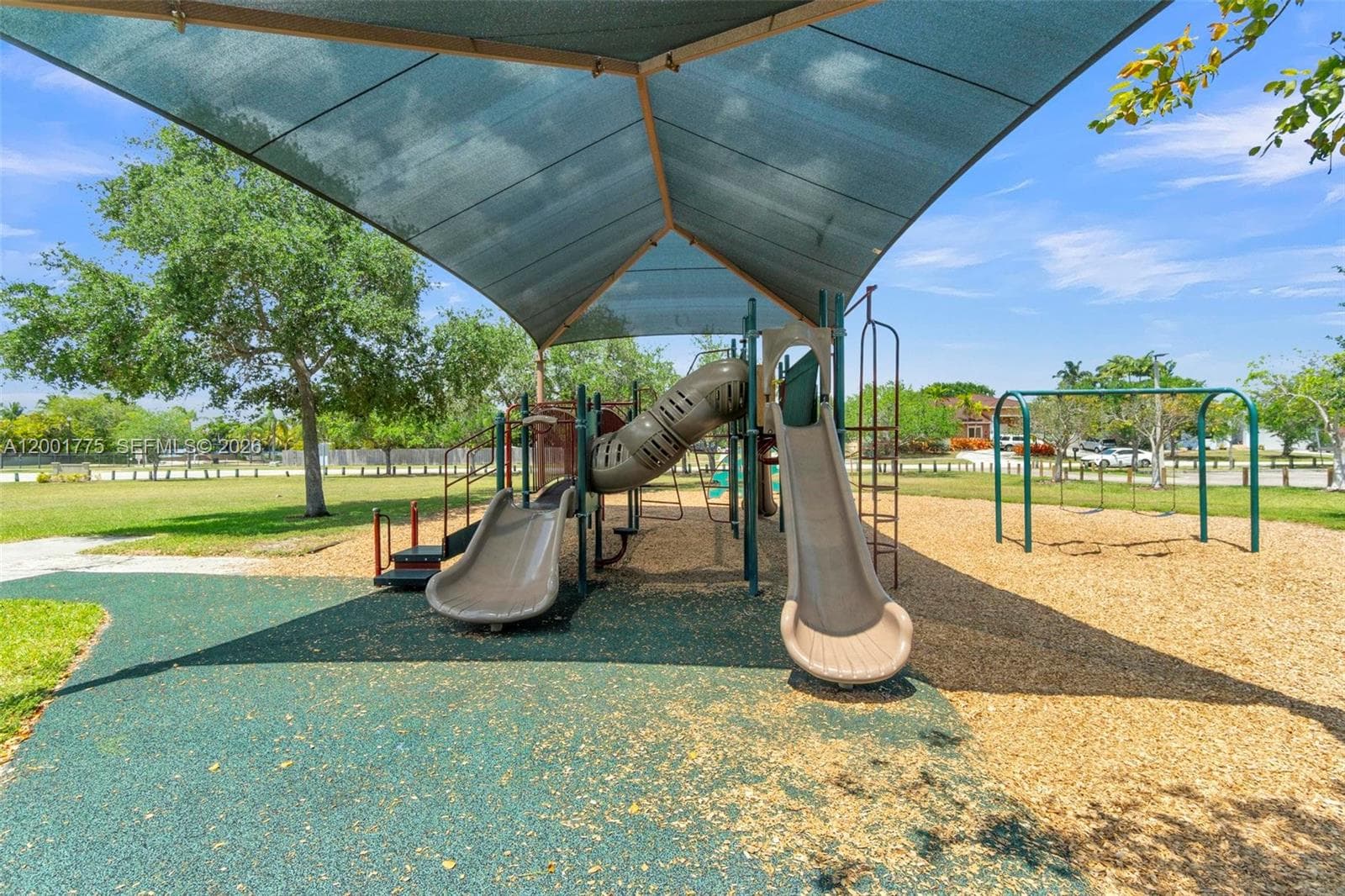 7810 SW 199th Ter, Cutler Bay FL 33189 — 14