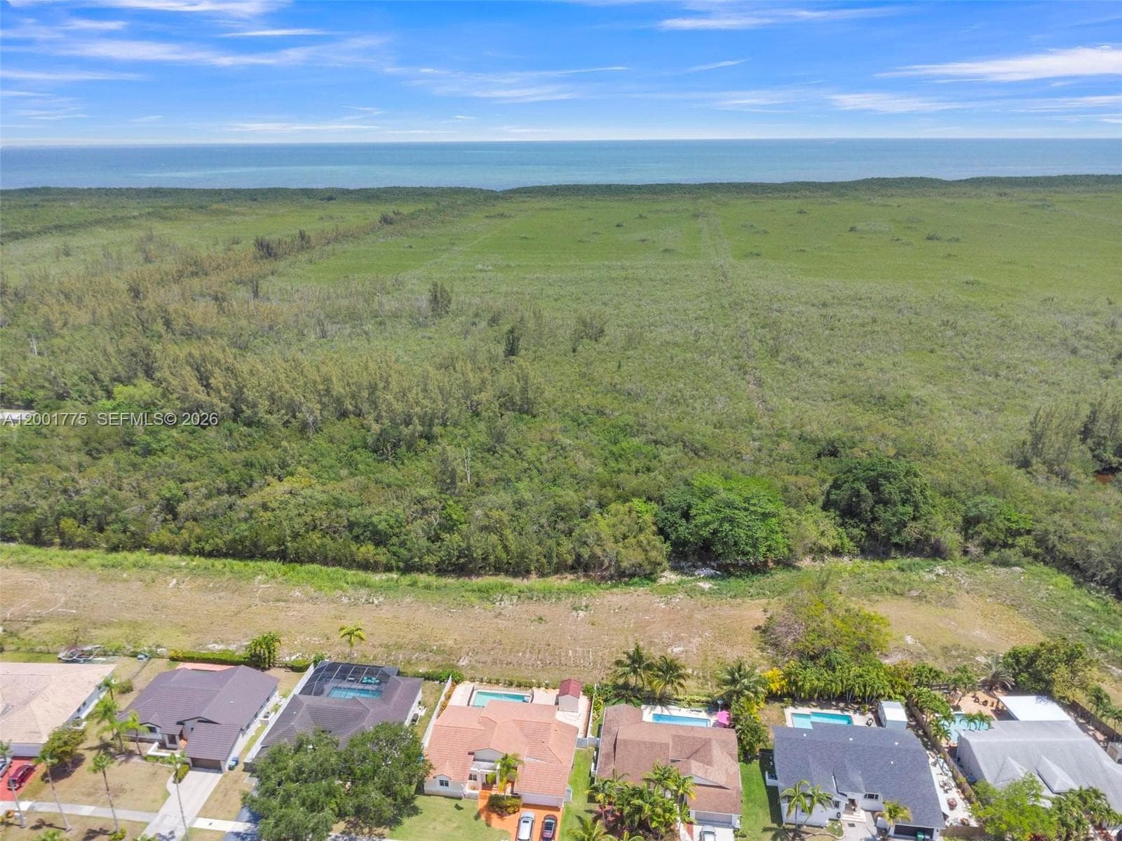 7810 SW 199th Ter, Cutler Bay FL 33189 — 18