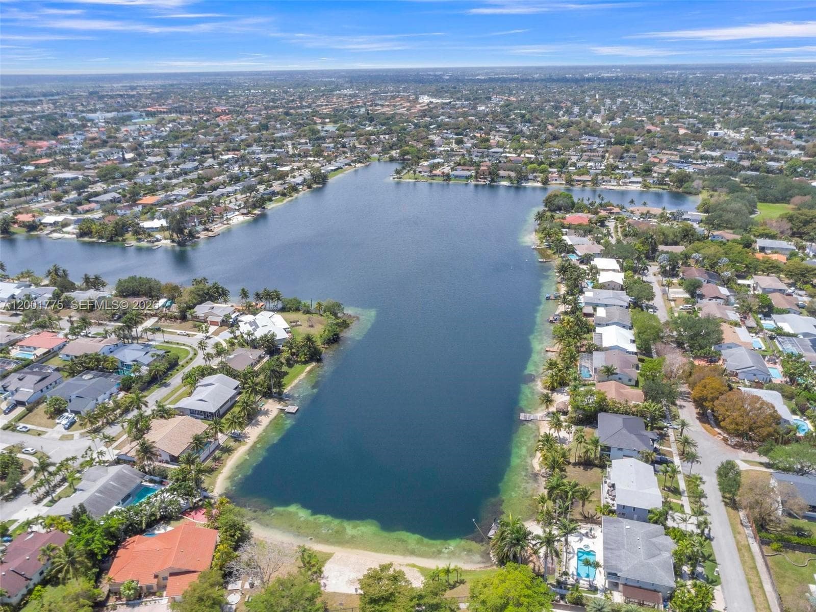 7810 SW 199th Ter, Cutler Bay FL 33189 — 21